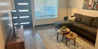 Edgewood Downtown Gallery 5