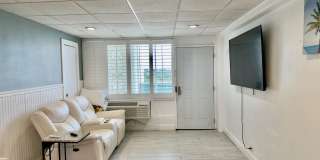 14401 Front Beach Road Gallery 6