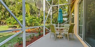 7940 Rockford Road Gallery 21