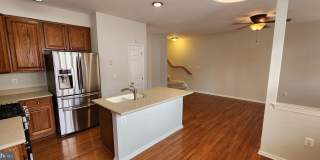 20622 GLENMERE Square Gallery 11