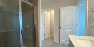 Room in 4 Bedroom Townhome at Arbor Loop Dr Gallery 41
