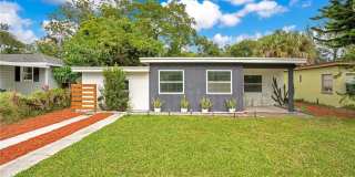 1891 OGLESBY AVENUE Gallery 1