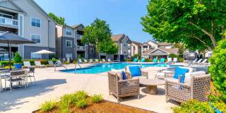 J501 Estates Gallery 12