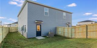 6812 SW Memphis Avenue Gallery 22