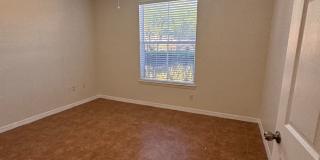 TWO BEDROOM CONDO IN GATED COMMUNITY Gallery 36