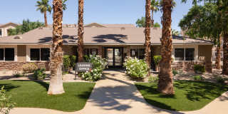 Amara Spring Valley Apartments Gallery 31