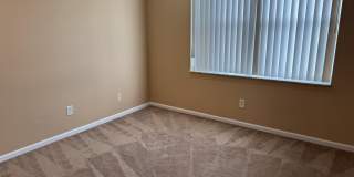 3472 Commodore Court Gallery 36