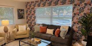 524 Eastwind Drive Gallery 1