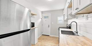 2307 N MASCHER STREET Gallery 10