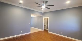 1010 Newport Parkway Gallery 5