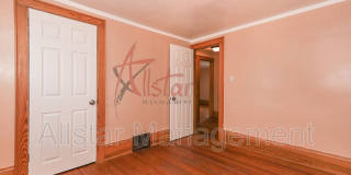 458 Hillwood Dr Gallery 5
