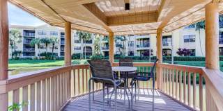 500 Uno Lago Drive Gallery 39