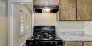 3 Bed 2 Bath close to OU Med Center Gallery 15