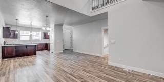 2032 N 4010 W Gallery 8