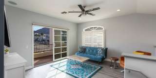 546 N Indian Canyon Dr Gallery 15