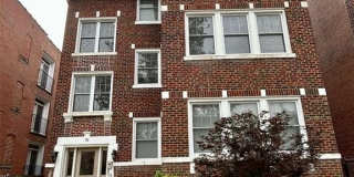 716 Westgate Avenue Gallery 1