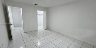 15741 NW 40th Ct Gallery 9