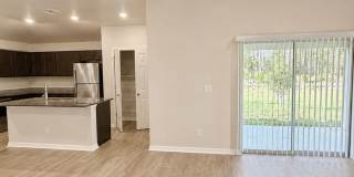 Modern Duplex Available Now Gallery 4