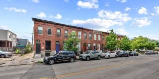 902 N MILTON Avenue Gallery 28