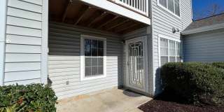 8720 GRASMERE Court Gallery 1