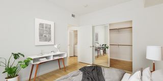 Fountains at Emerald Park - Affordable Housing Gallery 17