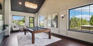 The Depot Gallery 66