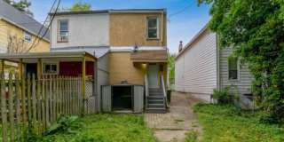 400 Calvin Avenue Gallery 22