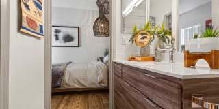 REVERB at Spring Valley Gallery 11