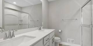 23310 Amber Drive Gallery 12