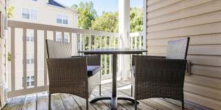 Truman Park Gallery 8