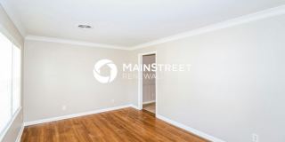 5273 Quince Road Gallery 4