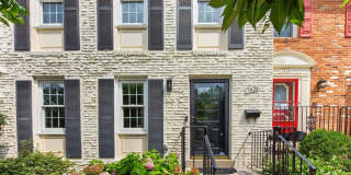 7426 HALLCREST DR Gallery 2