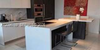 851 NE 1st Ave cu-2104, Miami, FL 33132 Gallery 1