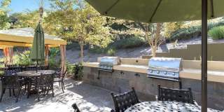 23799 Cahuilla Court Gallery 27