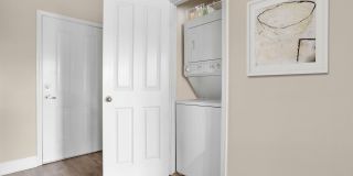 Lenox Village Town Center Gallery 6