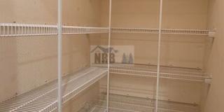 9606 191st St Ct E Gallery 7