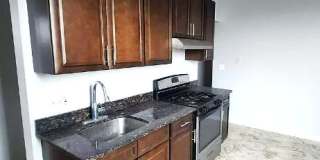 150 Broad Street Gallery 1