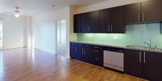 The Uptown The Uptown Gallery 13