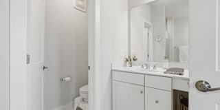 Experience upscale living in one of Ashburn’s most desirable communities. Gallery 19