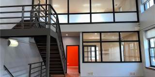 663 3rd Avenue 663 3rd Avenue Gallery 18