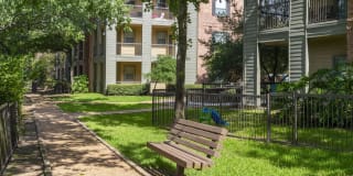 Breakers at Windmill Lakes Gallery 44