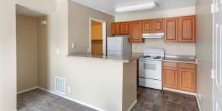 James Pointe Apartments Gallery 58