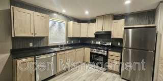 725 S. 12th Street Gallery 1