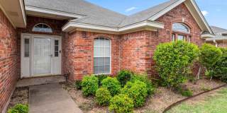 6025 NATCHEZ TRACE Gallery 3