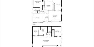 11410 Auburndale Street Gallery 36