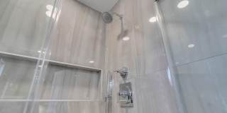 1 Robin Drive Gallery 42