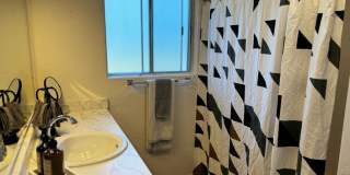 Gateway Village Gallery 1