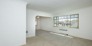 The Grant-Lee Gallery 1