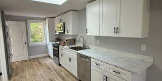 20 Raymond Street unit: 1 Gallery 1