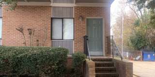 7 Canterbury Court Gallery 1